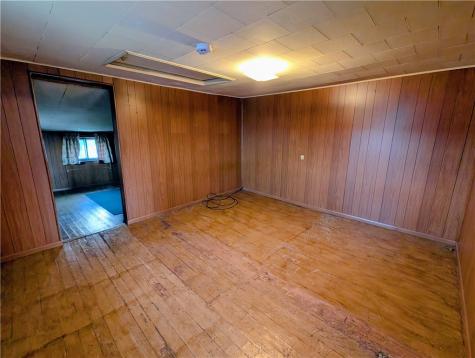 108 Kohler Avenue Township Of But Sw PA 16045