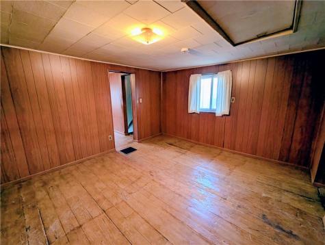 108 Kohler Avenue Township Of But Sw PA 16045
