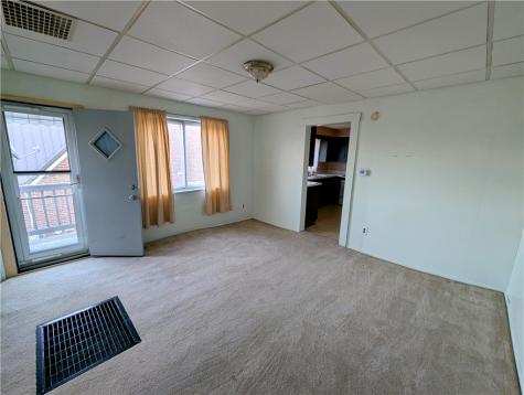 108 Kohler Avenue Township Of But Sw PA 16045