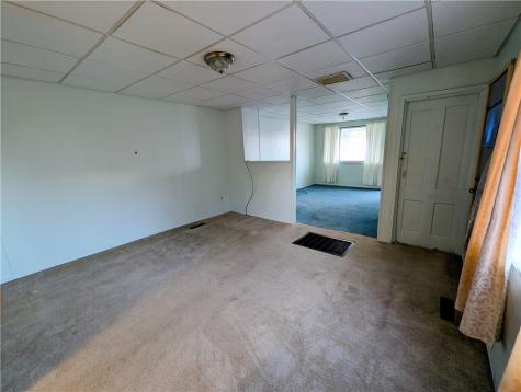 108 Kohler Avenue Township Of But Sw PA 16045