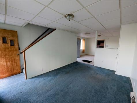 108 Kohler Avenue Township Of But Sw PA 16045