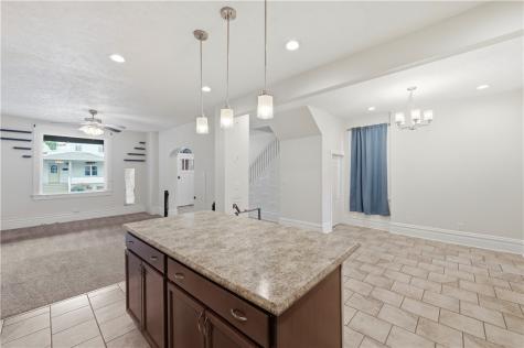 413 North Avenue Kittanning Boro PA 16201