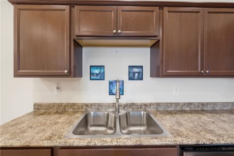 413 North Avenue Kittanning Boro PA 16201