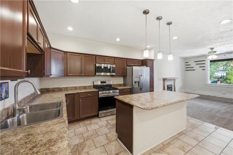 413 North Avenue Kittanning Boro PA 16201