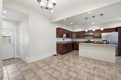 413 North Avenue Kittanning Boro PA 16201