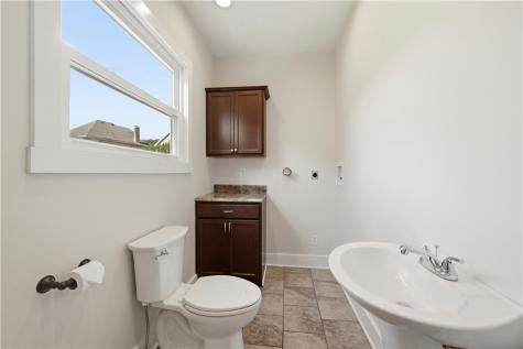 413 North Avenue Kittanning Boro PA 16201