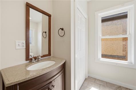 413 North Avenue Kittanning Boro PA 16201
