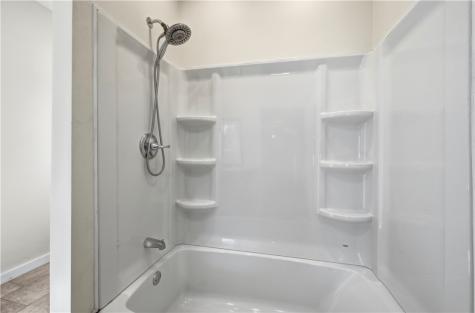 413 North Avenue Kittanning Boro PA 16201
