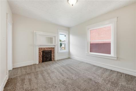 413 North Avenue Kittanning Boro PA 16201
