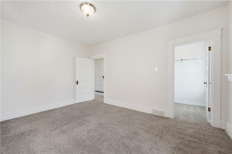 413 North Avenue Kittanning Boro PA 16201