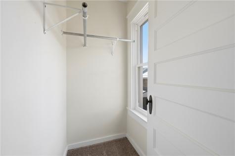 413 North Avenue Kittanning Boro PA 16201