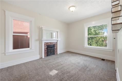 413 North Avenue Kittanning Boro PA 16201