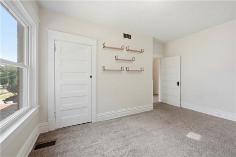 413 North Avenue Kittanning Boro PA 16201