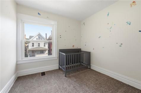 413 North Avenue Kittanning Boro PA 16201