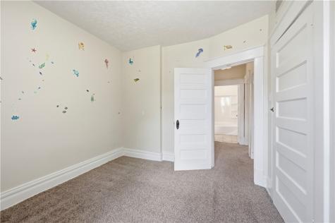 413 North Avenue Kittanning Boro PA 16201