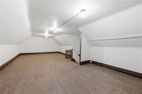 413 North Avenue Kittanning Boro PA 16201
