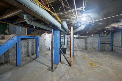 413 North Avenue Kittanning Boro PA 16201