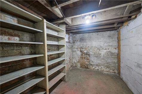 413 North Avenue Kittanning Boro PA 16201