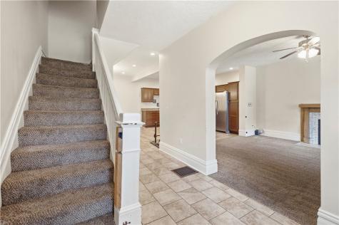 413 North Avenue Kittanning Boro PA 16201