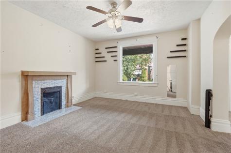 413 North Avenue Kittanning Boro PA 16201