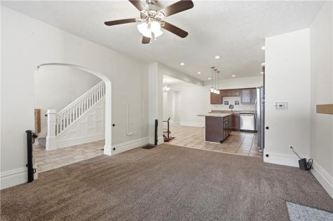 413 North Avenue Kittanning Boro PA 16201