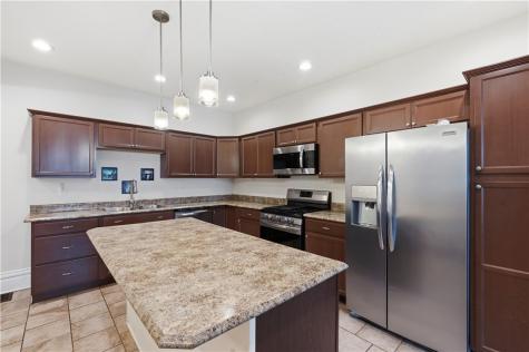 413 North Avenue Kittanning Boro PA 16201