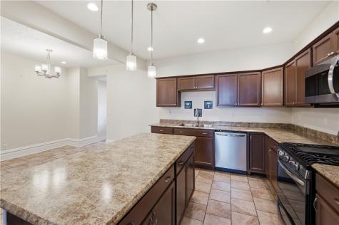 413 North Avenue Kittanning Boro PA 16201