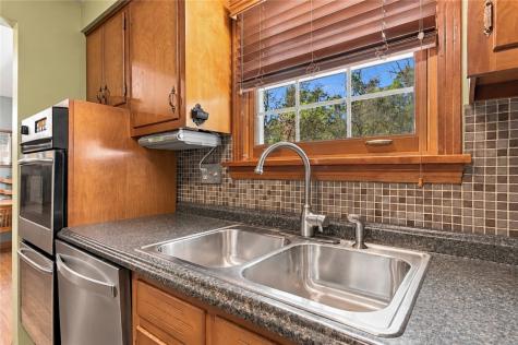 1808 Concord Drive Mccandless PA 15101