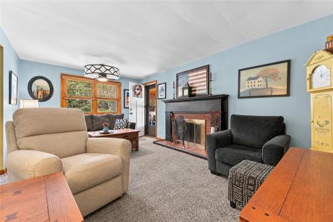 1808 Concord Drive Mccandless PA 15101