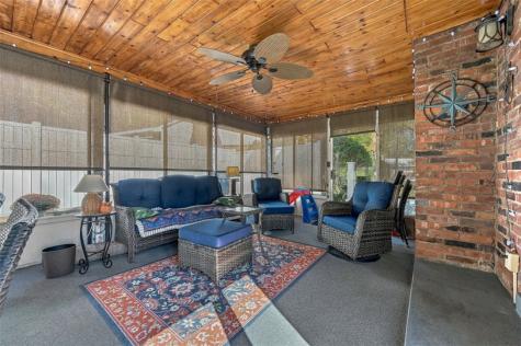 1808 Concord Drive Mccandless PA 15101