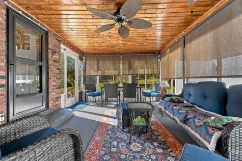 1808 Concord Drive Mccandless PA 15101