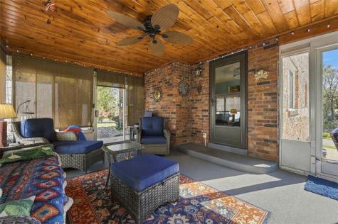 1808 Concord Drive Mccandless PA 15101