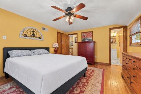 1808 Concord Drive Mccandless PA 15101