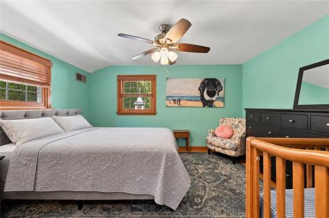 1808 Concord Drive Mccandless PA 15101