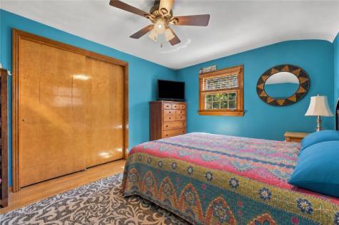 1808 Concord Drive Mccandless PA 15101