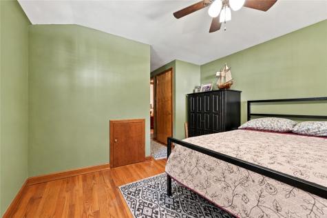 1808 Concord Drive Mccandless PA 15101