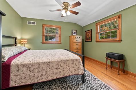 1808 Concord Drive Mccandless PA 15101