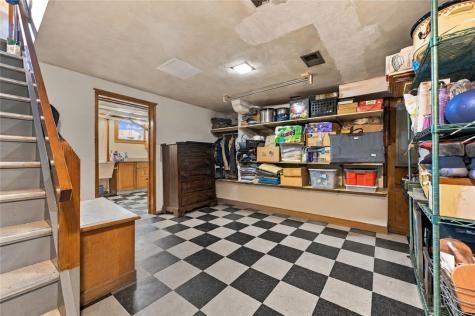 1808 Concord Drive Mccandless PA 15101
