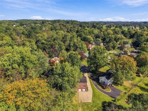1808 Concord Drive Mccandless PA 15101