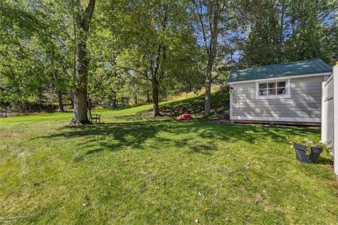 1808 Concord Drive Mccandless PA 15101