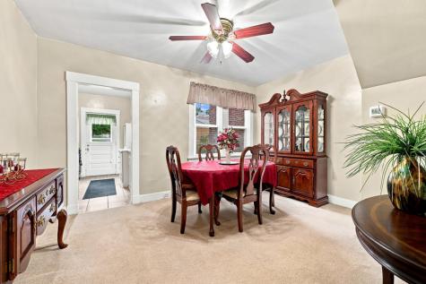 1879 Jancey Street Morningside PA 15206