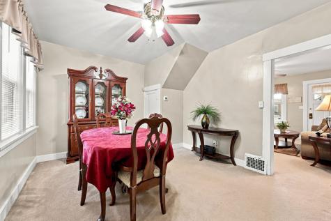 1879 Jancey Street Morningside PA 15206