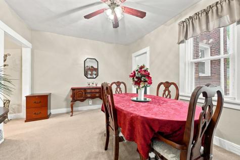 1879 Jancey Street Morningside PA 15206