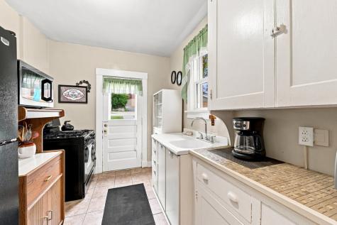 1879 Jancey Street Morningside PA 15206