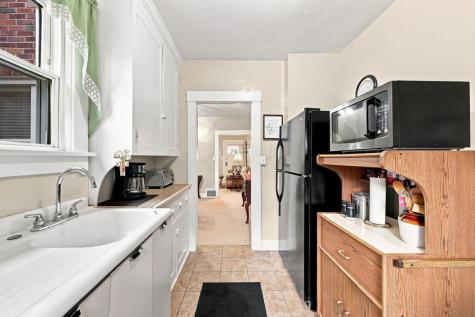 1879 Jancey Street Morningside PA 15206