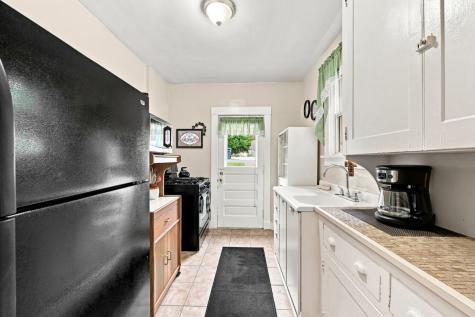 1879 Jancey Street Morningside PA 15206