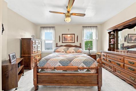 1879 Jancey Street Morningside PA 15206