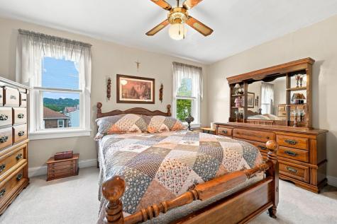 1879 Jancey Street Morningside PA 15206
