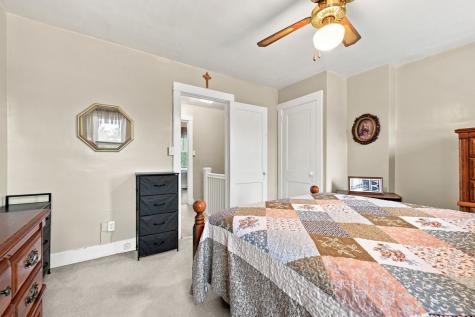 1879 Jancey Street Morningside PA 15206