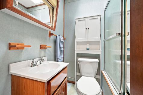 1879 Jancey Street Morningside PA 15206